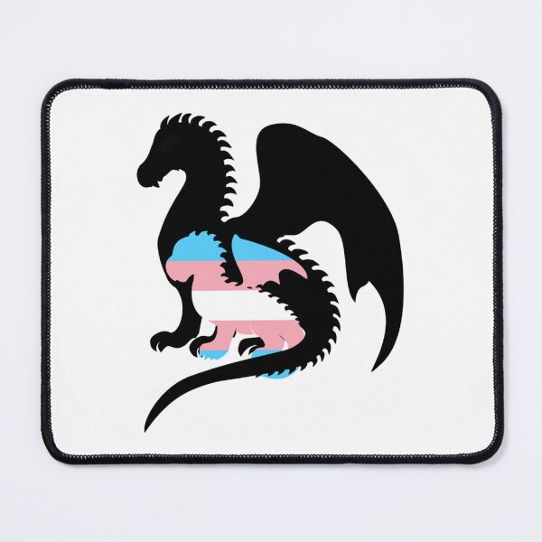 Item preview, DEFEND TRANS YOUTH    designed and sold by VivecasFolkArt.