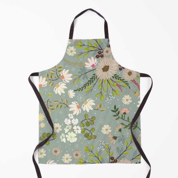 Item preview, Daisy Meadow designed and sold by Kim Prowse.