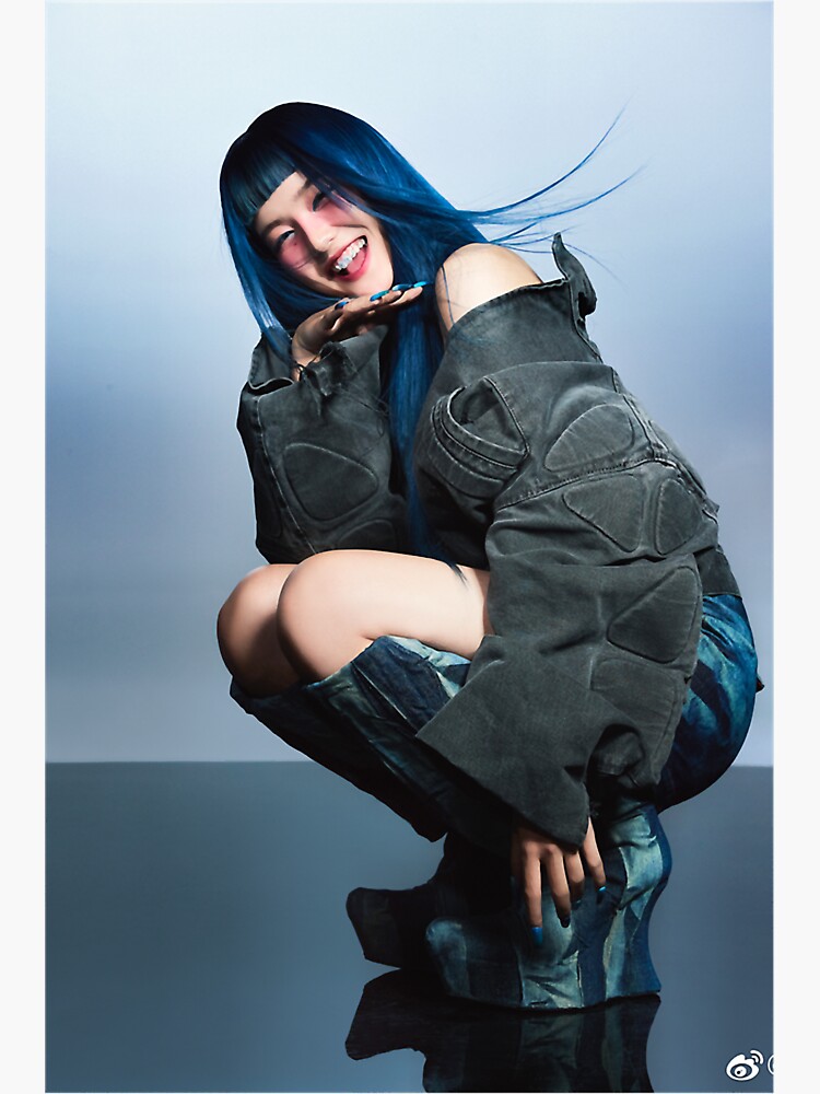 XG SHOOTING STAR JURIA