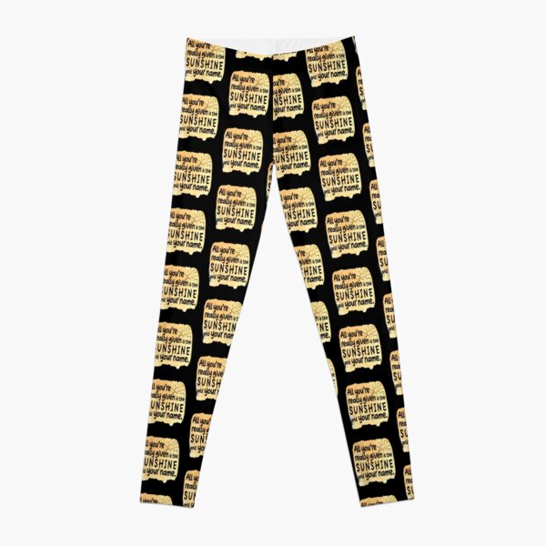 STRETCHY PANTS by Carrie Underwood, Zumba®, Zumba Gold®, Senior Dance  Fitness