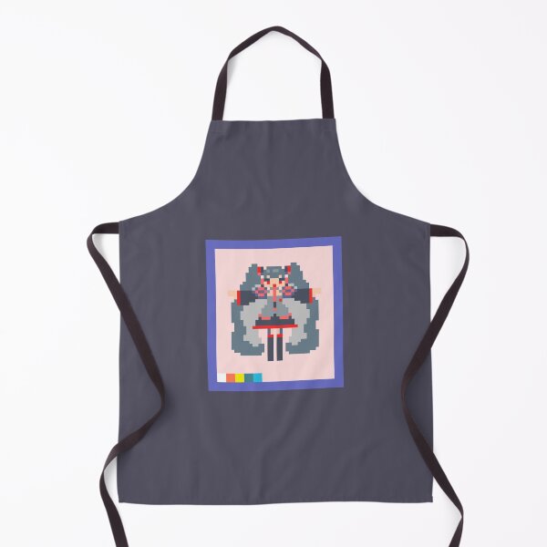 Item preview, Zatsune Miku fanloid designed and sold by Paper HANk.