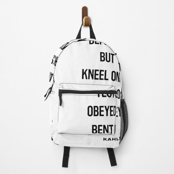 Item preview, Obey only love - Kahlil Gibran Quote - Literature - Typography Print 1 designed and sold by Studio Grafiikka.