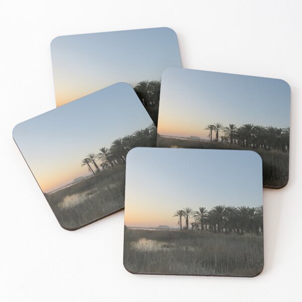 Item preview, Siwa Oasis, Egypt designed and sold by EgyptOasisLove.