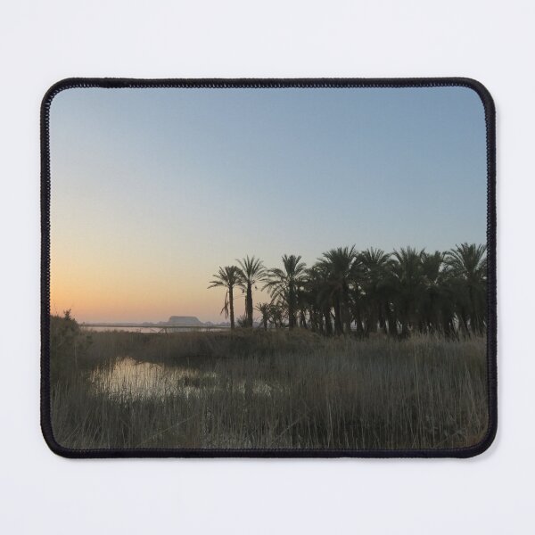 Item preview, Siwa Oasis, Egypt designed and sold by EgyptOasisLove.