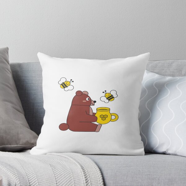 Item preview, we are friends designed and sold by happyhan-draw.
