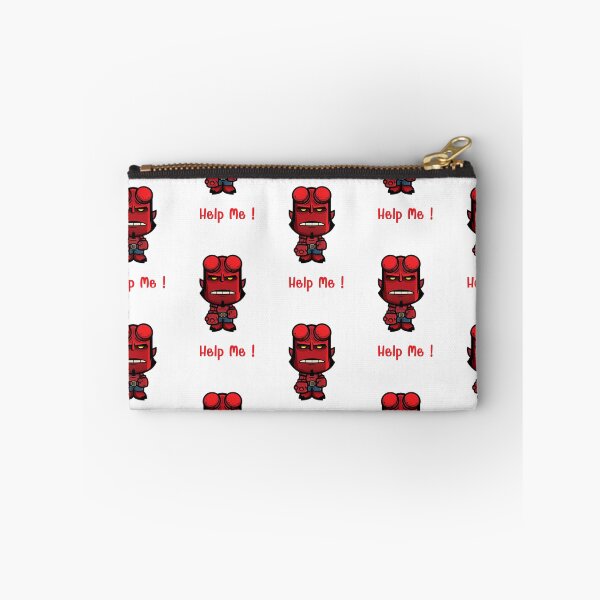 Item preview, Hellman Lover designed and sold by Chutipol.
