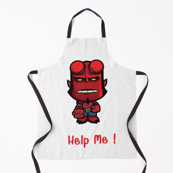Item preview, Hellman Lover designed and sold by Chutipol.