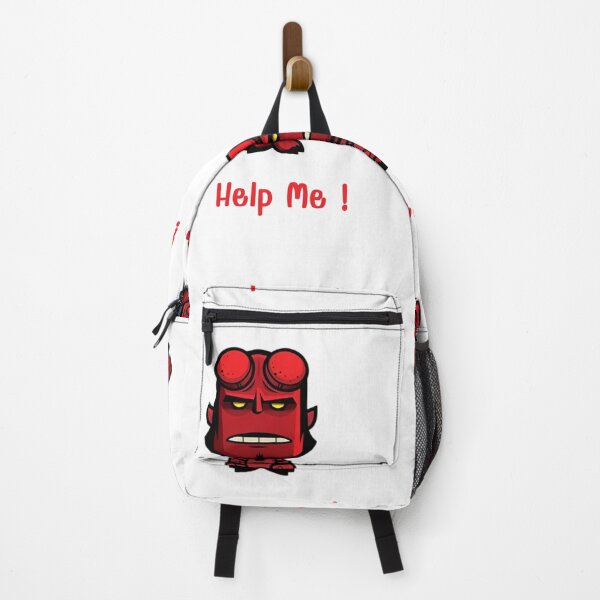 Item preview, Hellman Lover designed and sold by Chutipol.