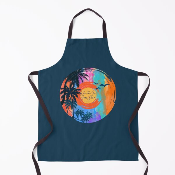 Item preview, Begin Retro When The Sun Goes Want More Time Men Women   designed and sold by MelidesignSTD.