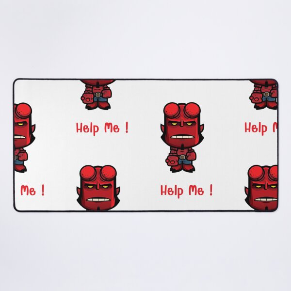 Item preview, Hellman Lover designed and sold by Chutipol.