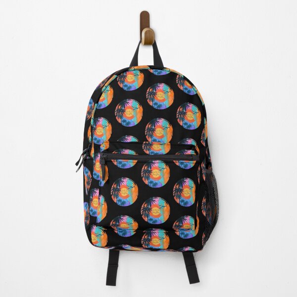 Item preview, Begin Retro When The Sun Goes Want More Time Men Women designed and sold by MelidesignSTD.