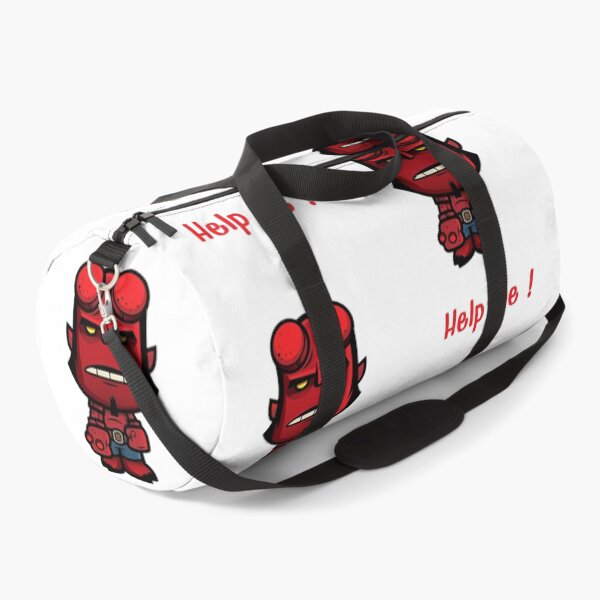 Item preview, Hellman Lover designed and sold by Chutipol.