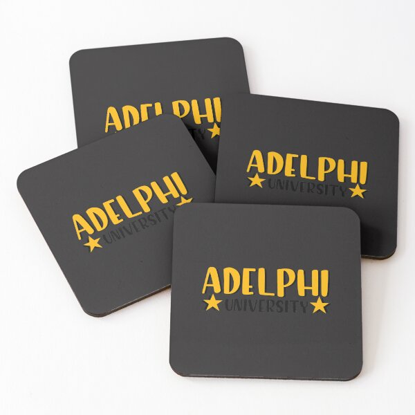 Item preview, Adelphi University (5) designed and sold by doralockkman.