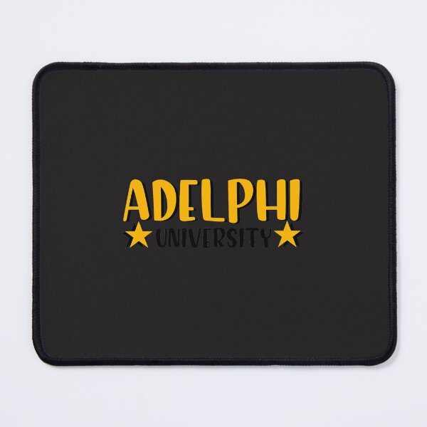 Item preview, Adelphi University (5) designed and sold by doralockkman.