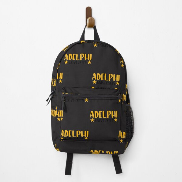 Item preview, Adelphi University (5) designed and sold by doralockkman.
