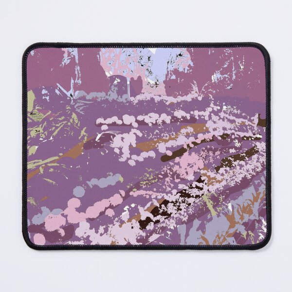 Item preview, Dusk at the Deccan Plateau 4 designed and sold by Thecla Mary Correya.