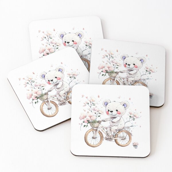 Item preview, Happy Happy Whitey Ted designed and sold by ShopULove.