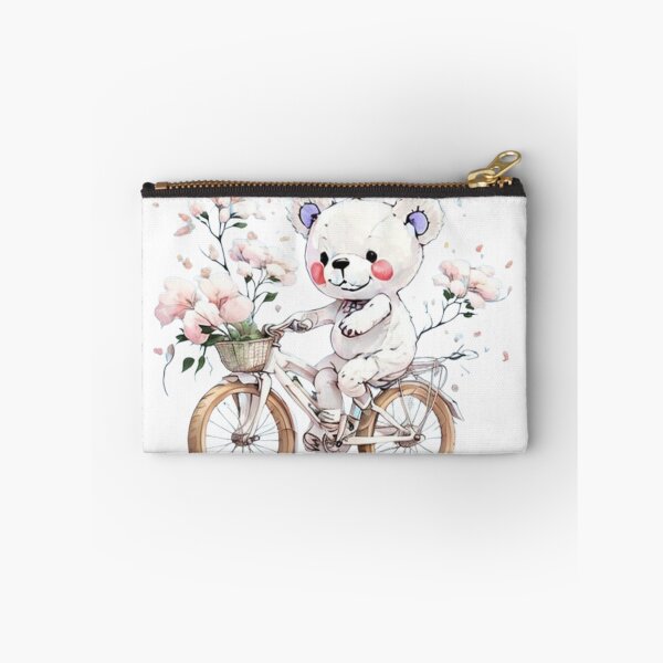 Item preview, Happy Happy Whitey Ted designed and sold by ShopULove.