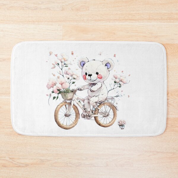 Item preview, Happy Happy Whitey Ted designed and sold by ShopULove.