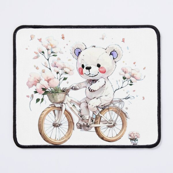 Item preview, Happy Happy Whitey Ted designed and sold by ShopULove.