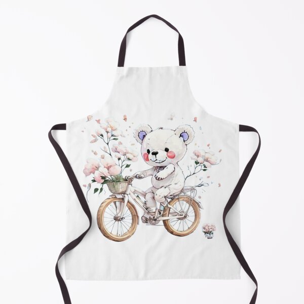 Item preview, Happy Happy Whitey Ted designed and sold by ShopULove.