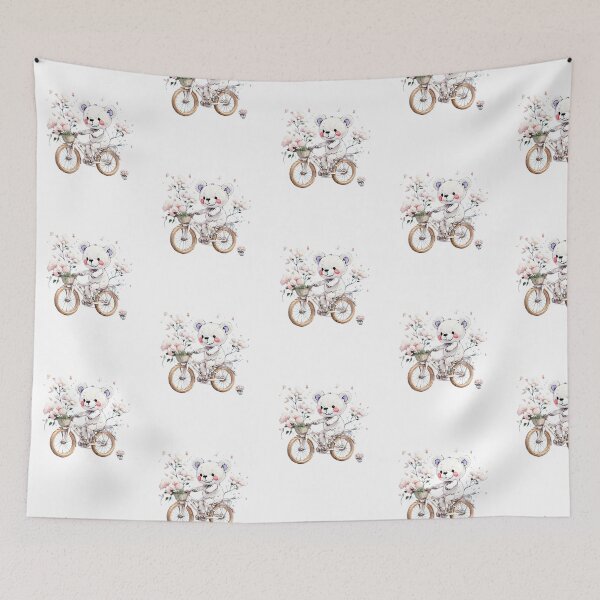 Item preview, Happy Happy Whitey Ted designed and sold by ShopULove.