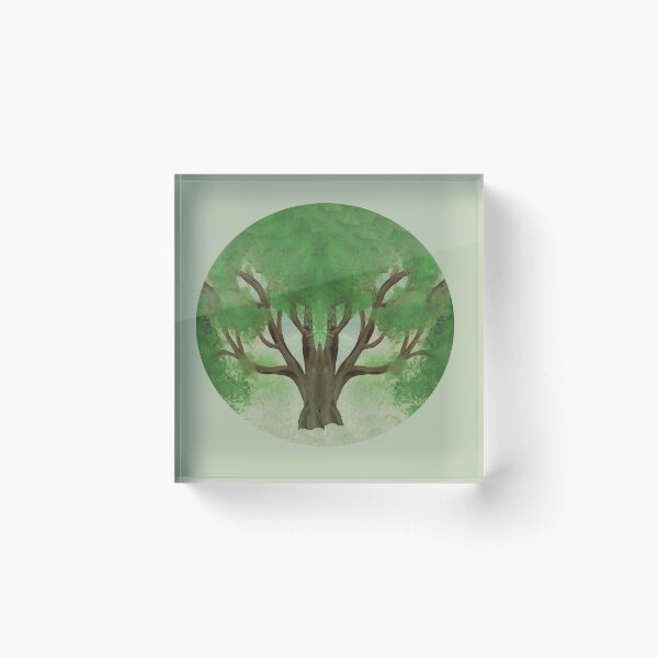 Item preview, Homewood Bubble designed and sold by efgracearts.