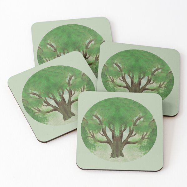 Item preview, Homewood Bubble designed and sold by efgracearts.