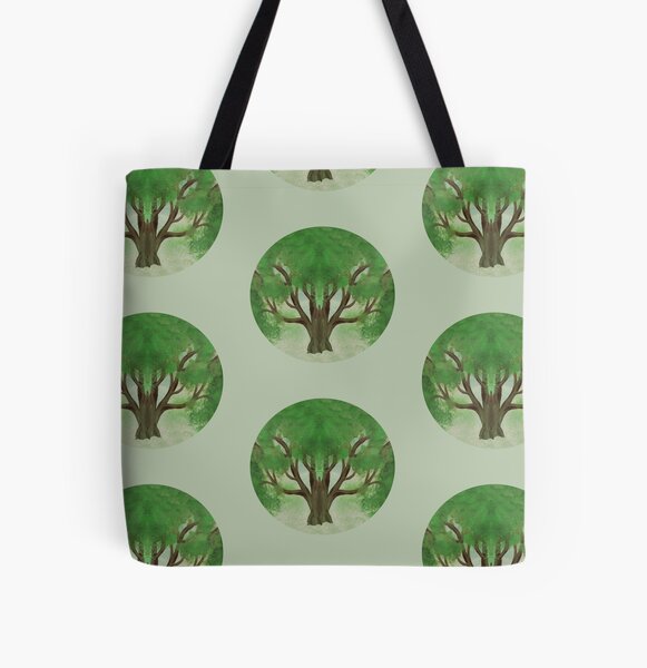 Item preview, Homewood Bubble designed and sold by efgracearts.