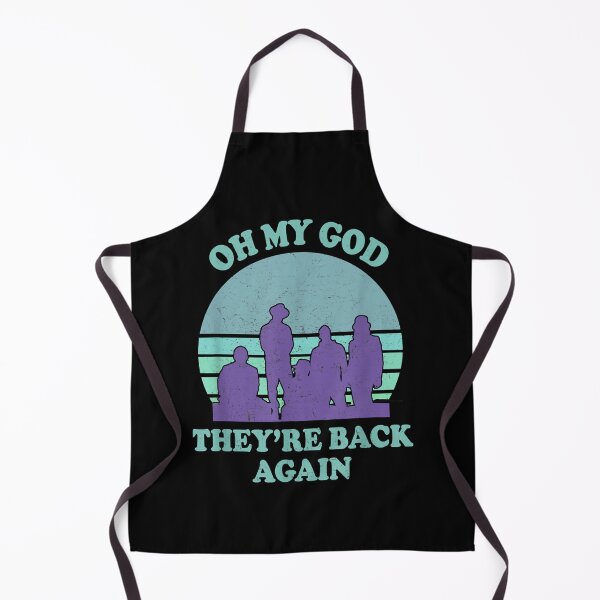 Item preview, Backstreet 90s Vintage BSB Music Band Boys designed and sold by Robert-Hudson.