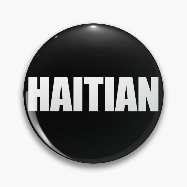 Artikelvorschau, Haitian Proud Haitian Life Haitian Roots Haitian Gear entworfen und verkauft von DynamicDesign.