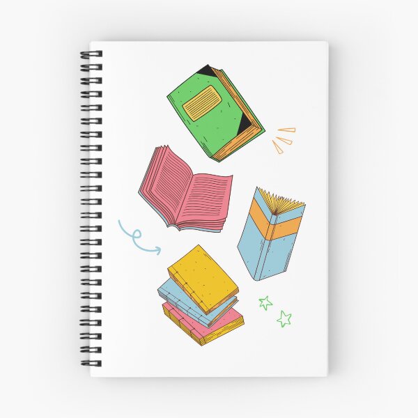 Item preview, Master T-Shirt Design with Expert Books designed and sold by designtreely.