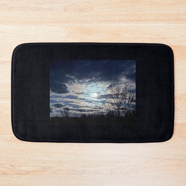 Item preview, SKY OF MARCH  designed and sold by JoAnnHayden.