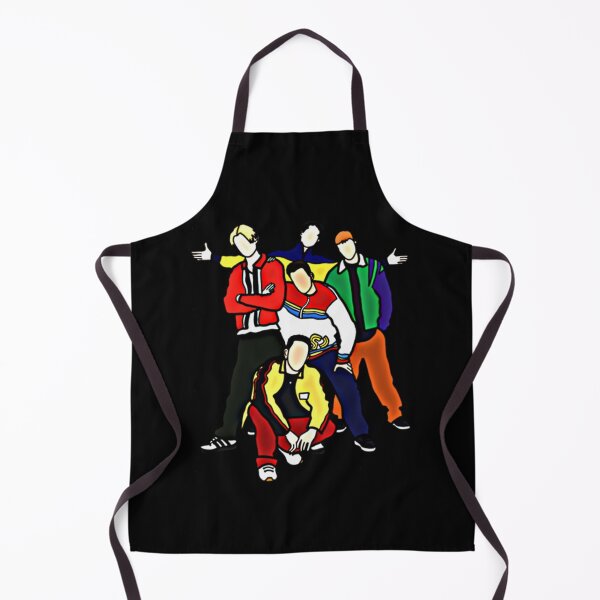Item preview, As Long as You Love Me designed and sold by Robert-Hudson.
