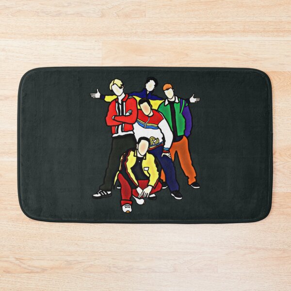 Item preview, As Long as You Love Me  designed and sold by Robert-Hudson.