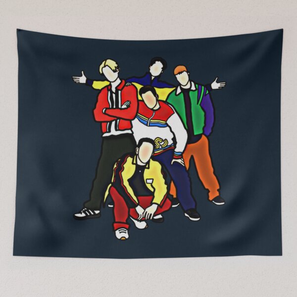 Item preview, As Long as You Love Me  designed and sold by Robert-Hudson.