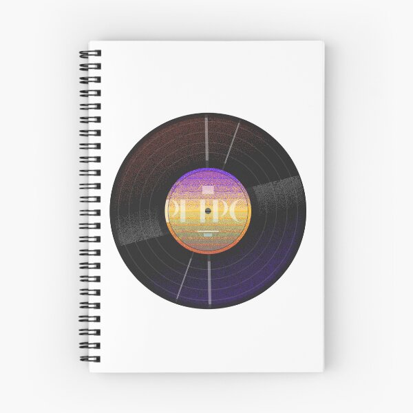 Item preview, Retro Disk designed and sold by Fusion  Art.