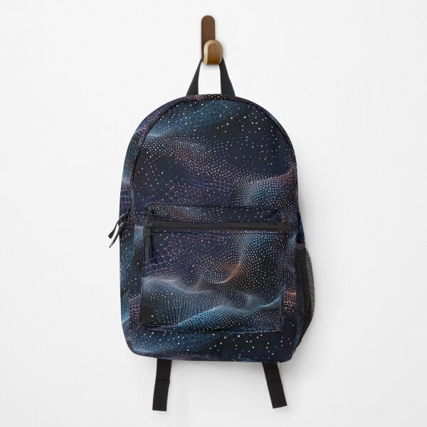 Item preview, Foam Tessellation – Seamless designed and sold by GalacticLabs.