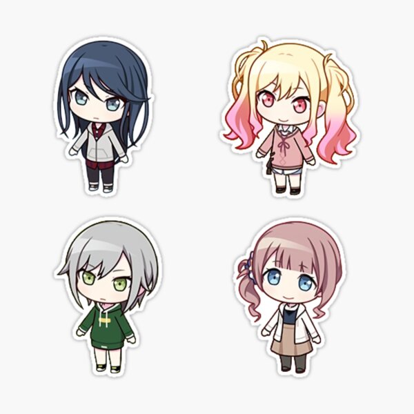 st,large,507x507-pad,600x600,