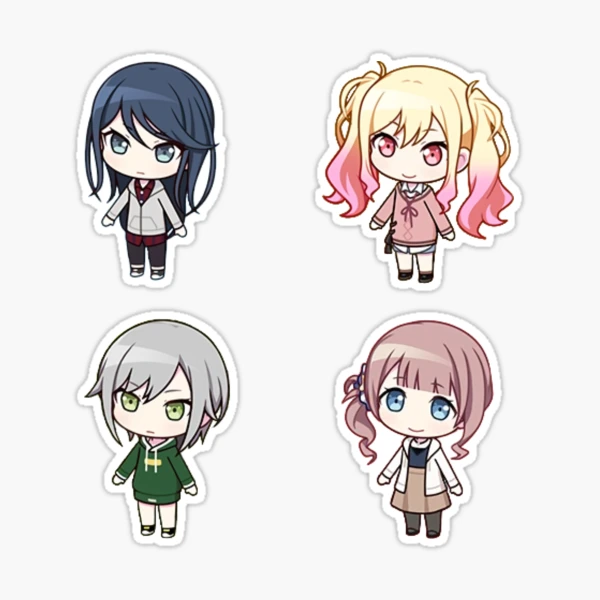 st,medium,507x507-pad,600x600,