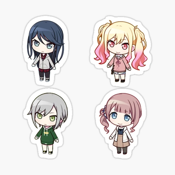 st,small,507x507-pad,600x600,