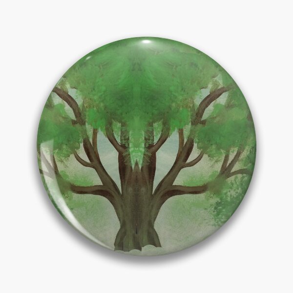Item preview, Homewood Bubble - negro designed and sold by efgracearts.