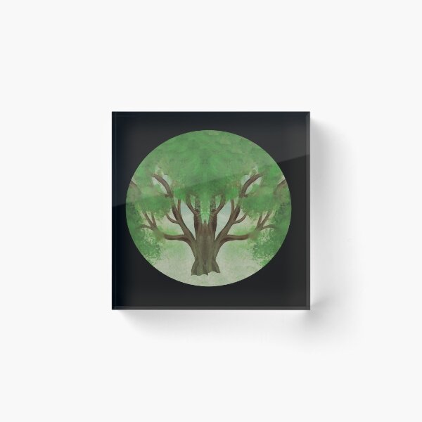 Item preview, Homewood Bubble- black designed and sold by efgracearts.