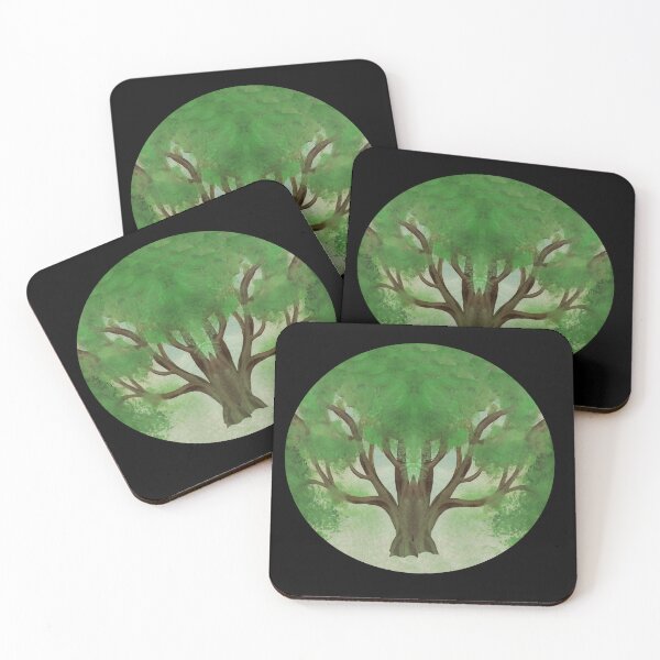 Item preview, Homewood Bubble- black designed and sold by efgracearts.