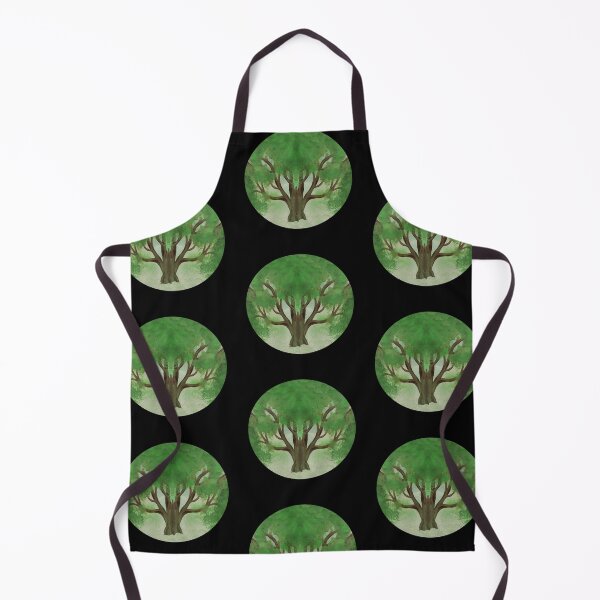 Item preview, Homewood Bubble- black designed and sold by efgracearts.
