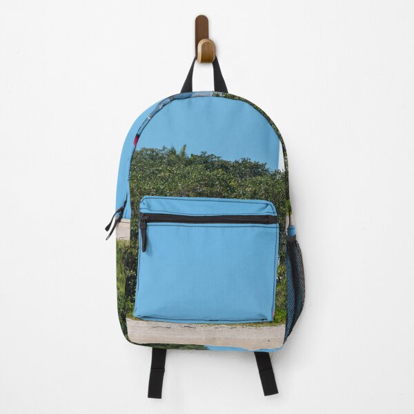 Item preview, Lighthouse, Low Isles, Far North Queensland, Australia designed and sold by Kate Powick.