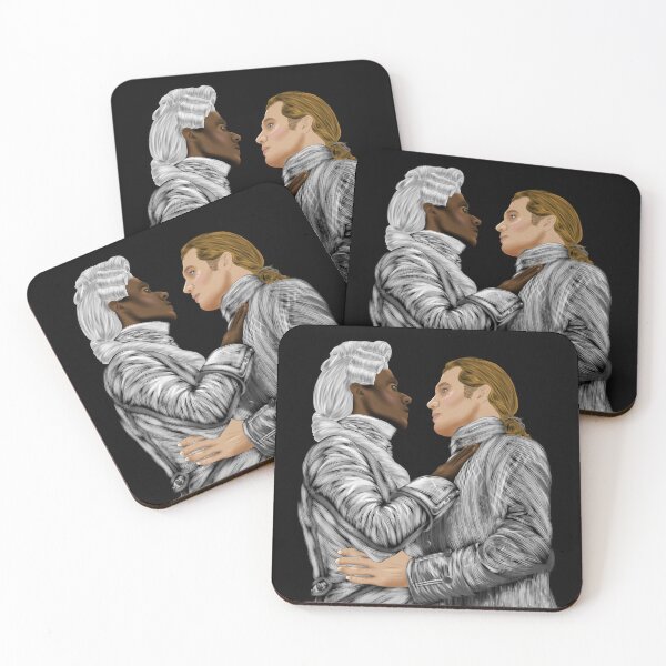 Item preview, One Last Dance  designed and sold by Art-and-Hijinks.