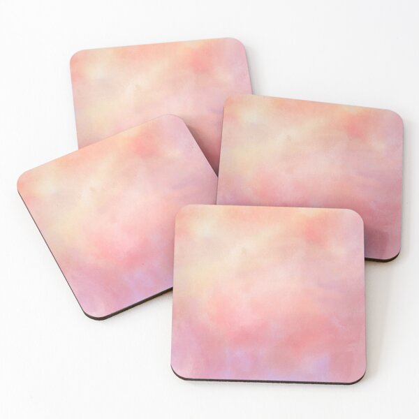 Item preview, pink aesthetic  designed and sold by AdusunChild.
