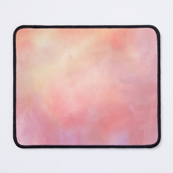 Item preview, pink aesthetic  designed and sold by AdusunChild.