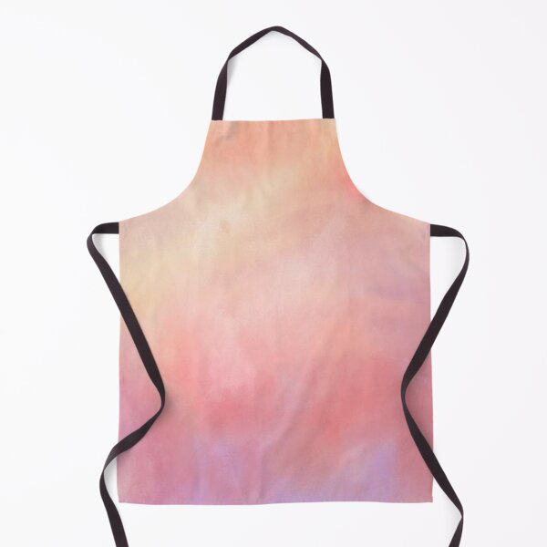 Item preview, pink aesthetic  designed and sold by AdusunChild.